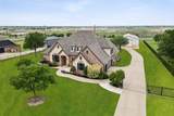 508 Lonesome Trail - Photo 29