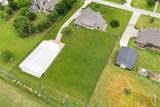 508 Lonesome Trail - Photo 39