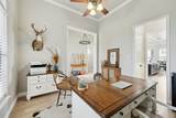 508 Lonesome Trail - Photo 4