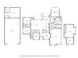 508 Lonesome Trail - Photo 40