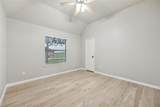 508 Lonesome Trail - Photo 8