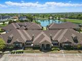 3075 Willow Grove Boulevard - Photo 1