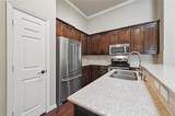 3075 Willow Grove Boulevard - Photo 10