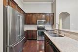 3075 Willow Grove Boulevard - Photo 11