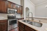 3075 Willow Grove Boulevard - Photo 12