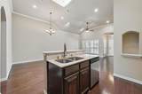 3075 Willow Grove Boulevard - Photo 13
