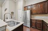 3075 Willow Grove Boulevard - Photo 14