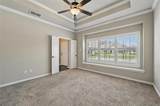 3075 Willow Grove Boulevard - Photo 15