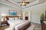 3075 Willow Grove Boulevard - Photo 16