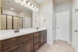 3075 Willow Grove Boulevard - Photo 17