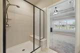 3075 Willow Grove Boulevard - Photo 18
