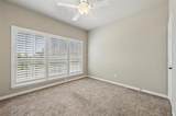 3075 Willow Grove Boulevard - Photo 20