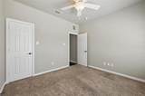 3075 Willow Grove Boulevard - Photo 21