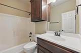 3075 Willow Grove Boulevard - Photo 22