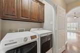 3075 Willow Grove Boulevard - Photo 23