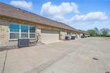 3075 Willow Grove Boulevard - Photo 24
