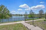 3075 Willow Grove Boulevard - Photo 25