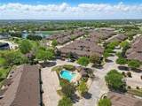 3075 Willow Grove Boulevard - Photo 27