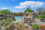 3075 Willow Grove Boulevard - Photo 28