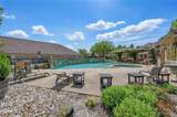 3075 Willow Grove Boulevard - Photo 29