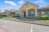 3075 Willow Grove Boulevard - Photo 3