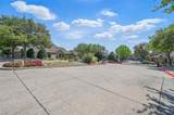 3075 Willow Grove Boulevard - Photo 30