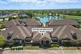3075 Willow Grove Boulevard - Photo 31