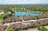 3075 Willow Grove Boulevard - Photo 32