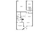 3075 Willow Grove Boulevard - Photo 34