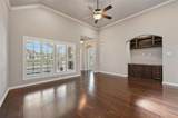 3075 Willow Grove Boulevard - Photo 5