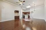 3075 Willow Grove Boulevard - Photo 6