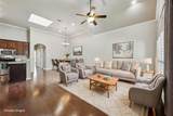 3075 Willow Grove Boulevard - Photo 7