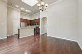 3075 Willow Grove Boulevard - Photo 8