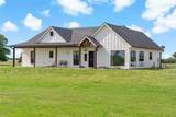 633 County Road 44550 - Photo 25