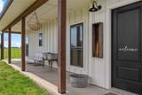 633 County Road 44550 - Photo 26