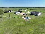 633 County Road 44550 - Photo 28