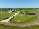 633 County Road 44550 - Photo 33