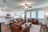 1105 Mesquite Lane - Photo 12