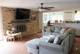 7650 Shade Tree Lane - Photo 11