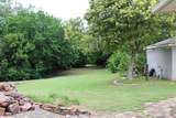 7650 Shade Tree Lane - Photo 15