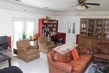 7650 Shade Tree Lane - Photo 4