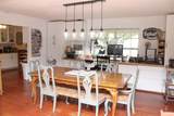 7650 Shade Tree Lane - Photo 9