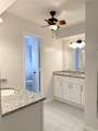 2526 Parkside Drive - Photo 10