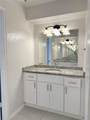 2526 Parkside Drive - Photo 11