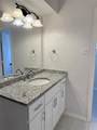 2526 Parkside Drive - Photo 12