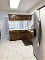 2526 Parkside Drive - Photo 14