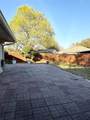 2526 Parkside Drive - Photo 16