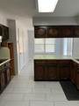 2526 Parkside Drive - Photo 18