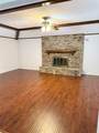 2526 Parkside Drive - Photo 4