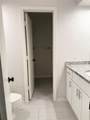 2526 Parkside Drive - Photo 6